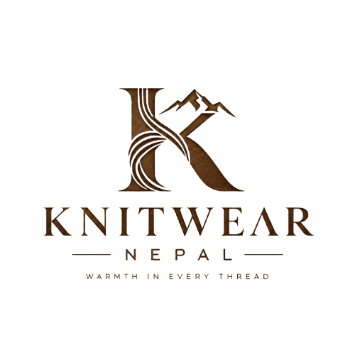 Knitwear Nepal